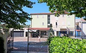 Apartment Vucic